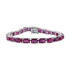 Niassa Ruby