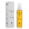 MainImage - Sticky add to cart bar