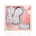5pc Bedtime Skincare Set - Sticky add to cart bar