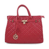 Brick Red