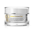 D24K Radiant Renewal Facial Peel 1.7ml - Sticky add to cart bar