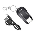 MainImage - Sticky add to cart bar