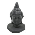 Shungite Buddha Head - Sticky add to cart bar