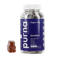 Purna Sugar Free Ashwagandha Gummies (60 Gummies) - Sticky add to cart bar