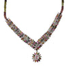 Multi Tourmaline
