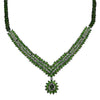 Chrome Diopside