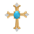 MainImage - Sticky add to cart bar