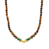 Tiger's Eye