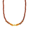 Gold Sandstone