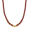 Red Jasper
