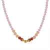 Galilea Rose Quartz