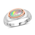 MainImage - Sticky add to cart bar