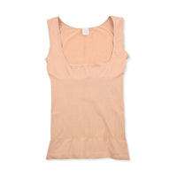 Insta Trim Women's Body Shaper - One Size Fits Most