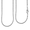 MainImage - Sticky add to cart bar