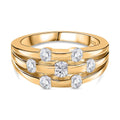 MainImage - Sticky add to cart bar