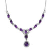 Amethyst