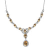 Citrine