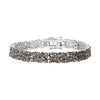 Multi Diamond
