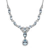 Sky Blue Topaz