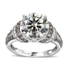 Green Sapphire
