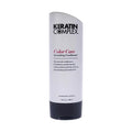 Keratin Color Care Smoothing Conditioner by Keratin Complex- 13.5 oz - Sticky add to cart bar
