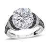 Blue Sapphire