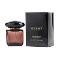 VERSACE Crystal Noir Eau De Toilette (1oz) - Sticky add to cart bar