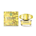 VERSACE Yellow Diamond Eau De Toilette 1.7oz - Sticky add to cart bar