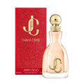 Jimmy Choo I Want Choo EDP Spray 2.0 OZ - Sticky add to cart bar