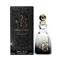 Jimmy Choo I Want Choo Forever EDP Spray 2.0 OZ