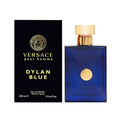 VERSACE Dylan Blue Eau De Toilette 3.4oz - Sticky add to cart bar