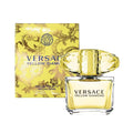 Versace Yellow Diamond Eau De Toilette 3oz - Sticky add to cart bar