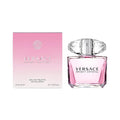 VERSACE Bright Crystal Eau De Toilette 6.7oz - Sticky add to cart bar