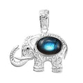 MainImage - Sticky add to cart bar