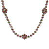 Multi Tourmaline
