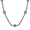 Tanzanite