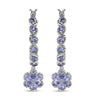 Tanzanite