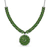 Chrome Diopside