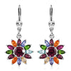 Multi Gemstone