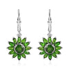 Chrome Diopside