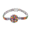 Multi Gemstone
