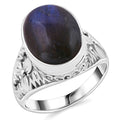 MainImage - Sticky add to cart bar