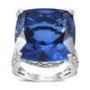 Ceylon Quartz