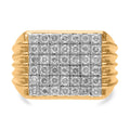 MainImage - Sticky add to cart bar