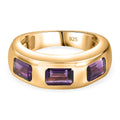 MainImage - Sticky add to cart bar