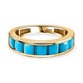 MainImage - Sticky add to cart bar