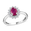 Niassa Ruby