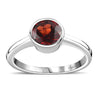 Mozambique Garnet