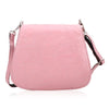 Baby Pink