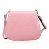 Baby Pink